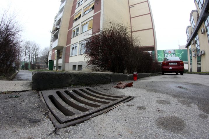Foto I. Brkić / Cropix