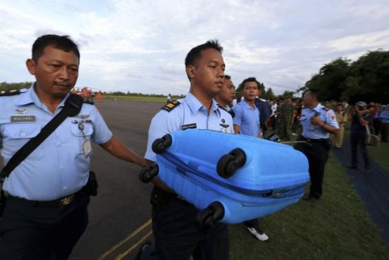 Reuters