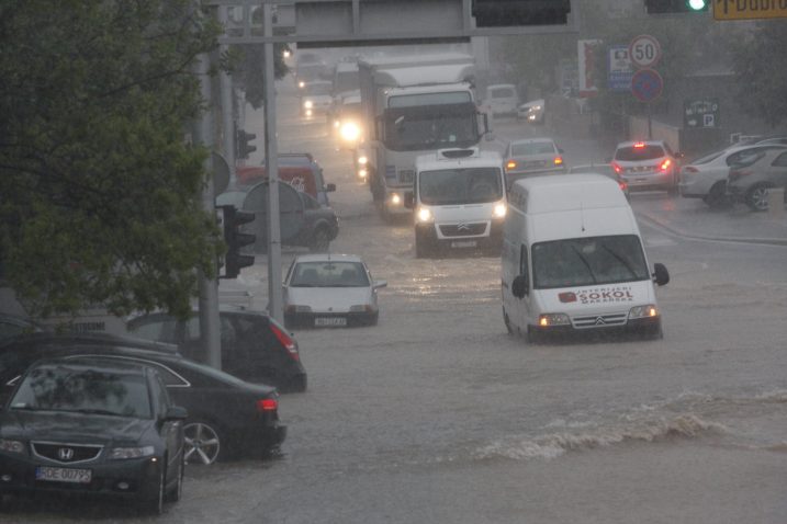 Foto: Ivo Ravlic / CROPIX