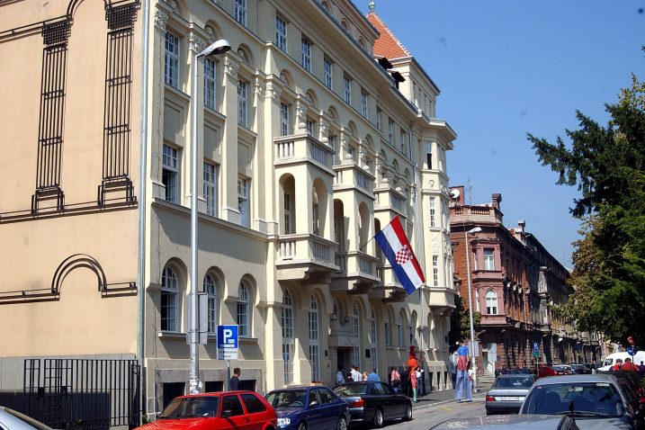 Arhiva NL