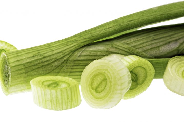 Foto iStock