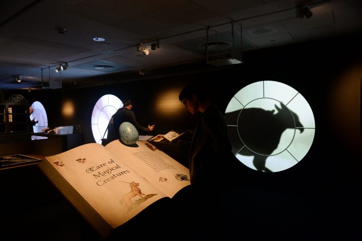 Foto: Reuters