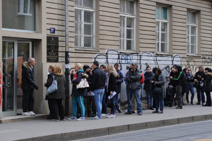 Foto D. Jelinek