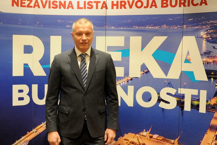 Foto Ivica Tomić