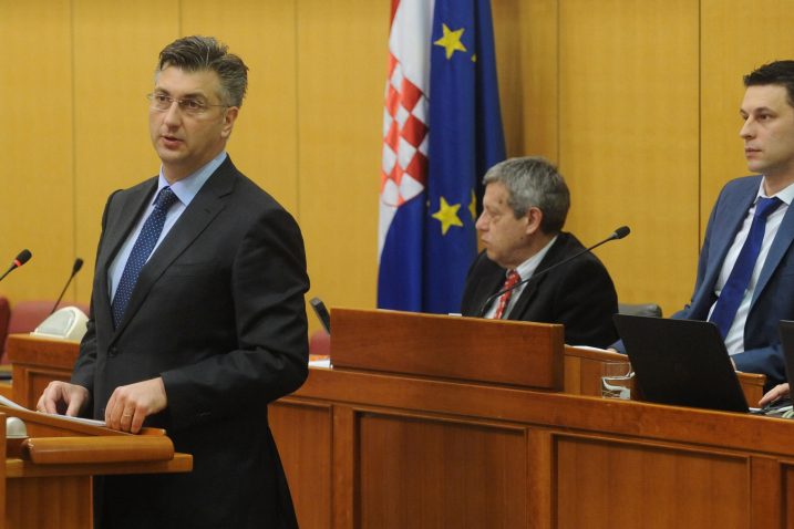 Snimio Darko JELINEK