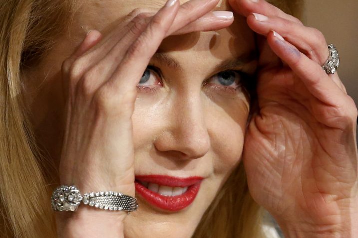 Foto Reuters