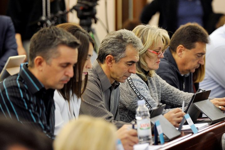 Foto: R. BRMALJ