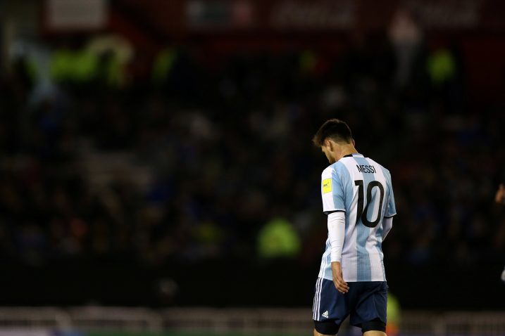 Reuters