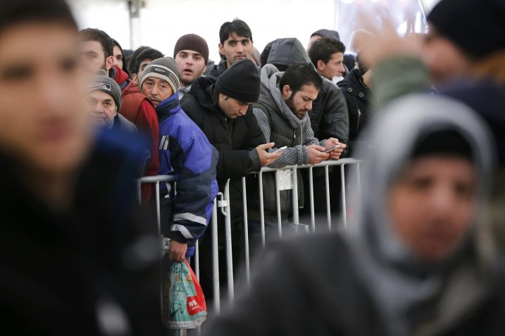 Foto Reuters