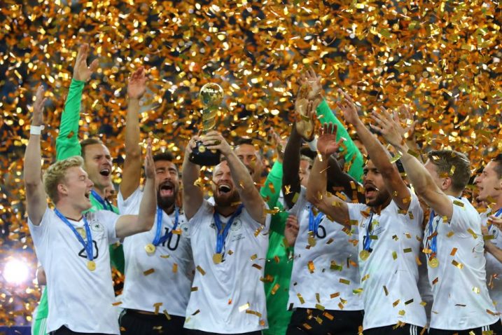 foto: Reuters