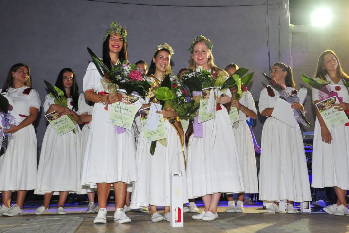 Foto M. Aničić