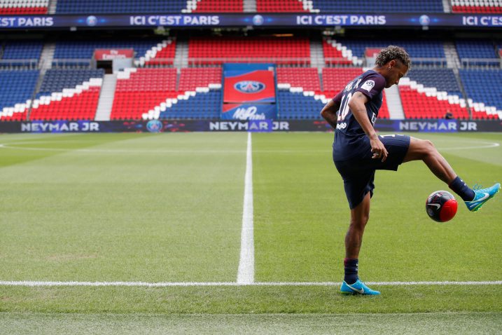 Foto Reuters