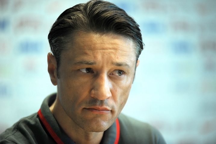 Foto N. REBERŠAK