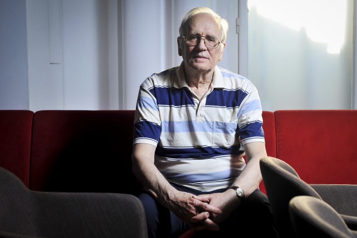 Foto B. Kovačev / Cropix