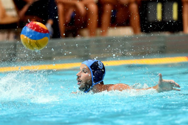 Foto D. Lovrović