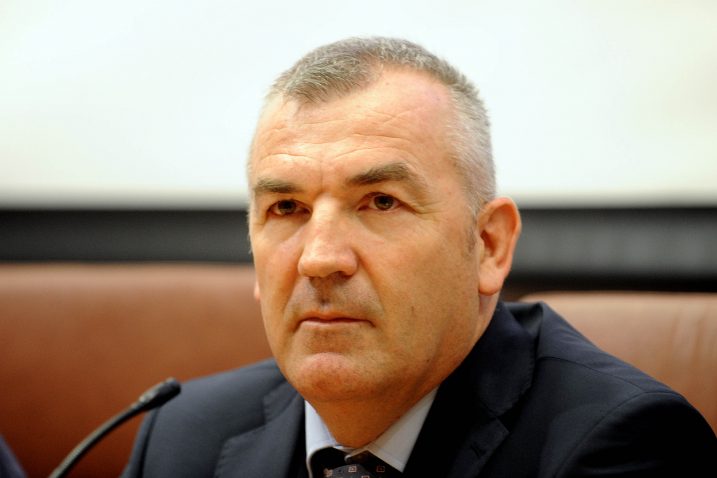 Foto D. Kovačević