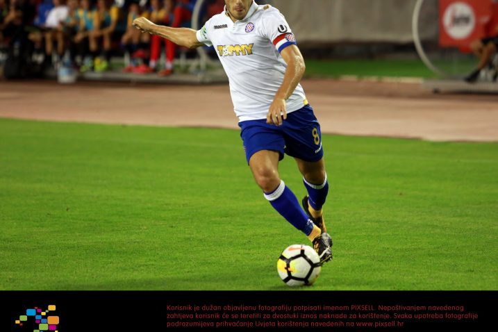 Foto Miranda Cikotic/PIXSELL