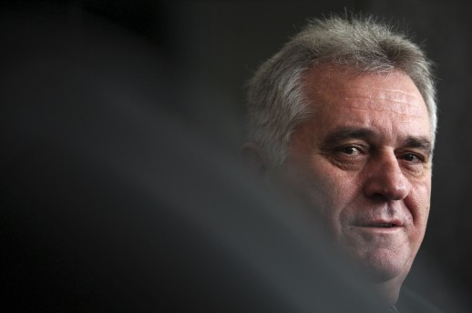 Foto Reuters