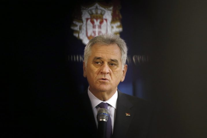 Foto Reuters