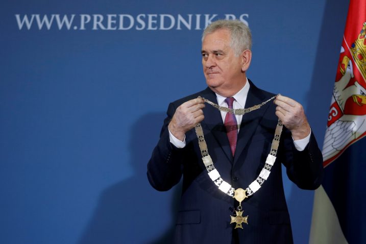 REUTERS
