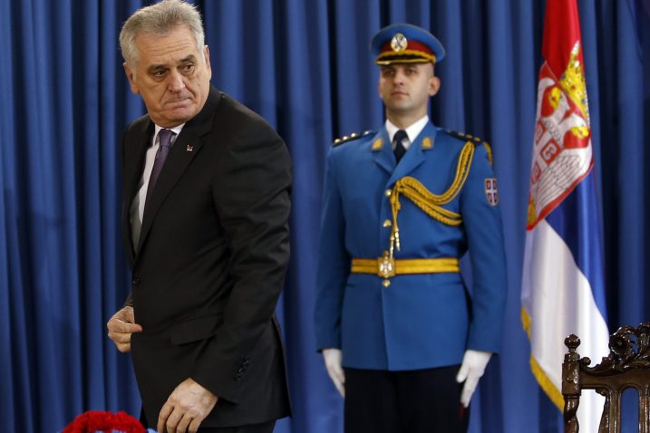 Foto Reuters