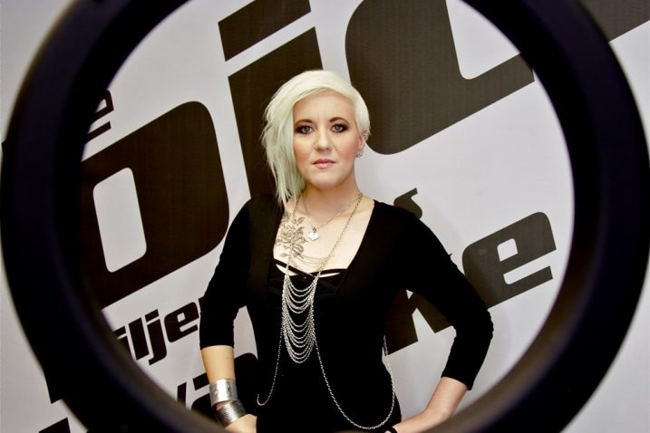 Nina Kraljić
