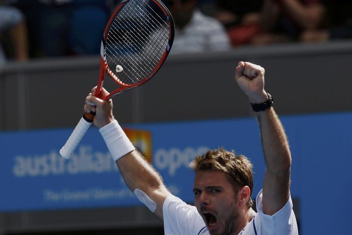 Reuters