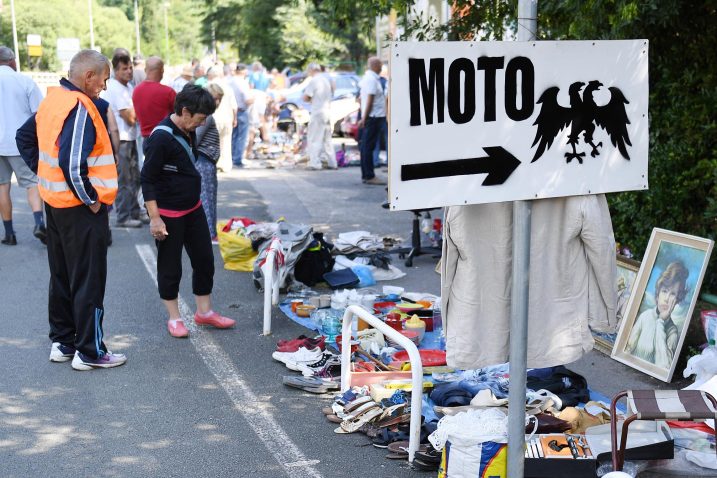 Foto I. Tomić