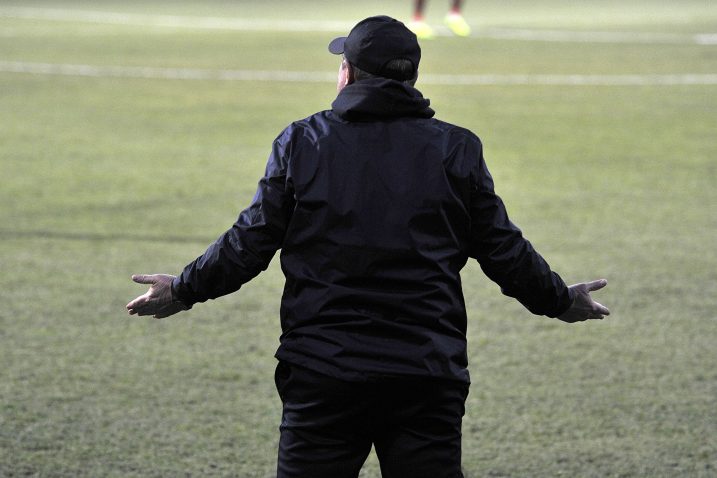 Foto Nenad Reberšak