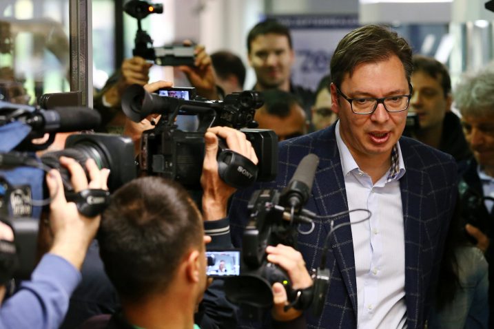 Reuters