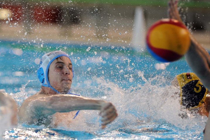 Foto Roni Brmalj