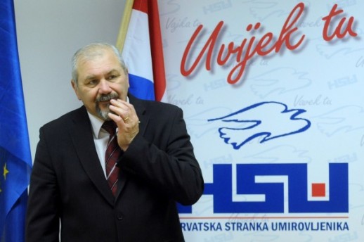 foto: Darko Jelinek