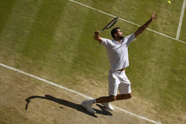 Reuters