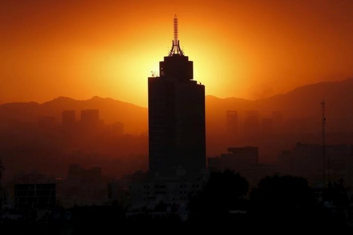 foto: REUTERS