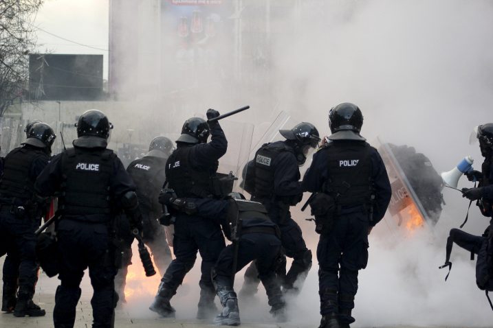 Reuters