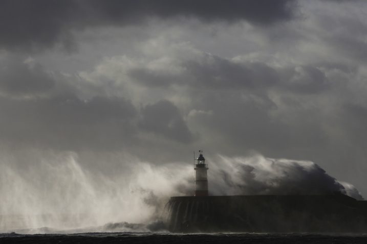 Foto Reuters