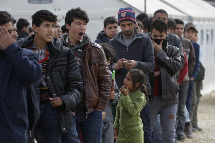 Reuters