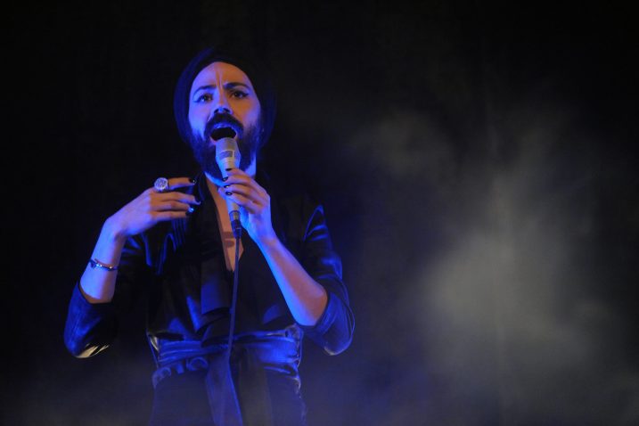 Foto Mladen Pobi / CROPIX