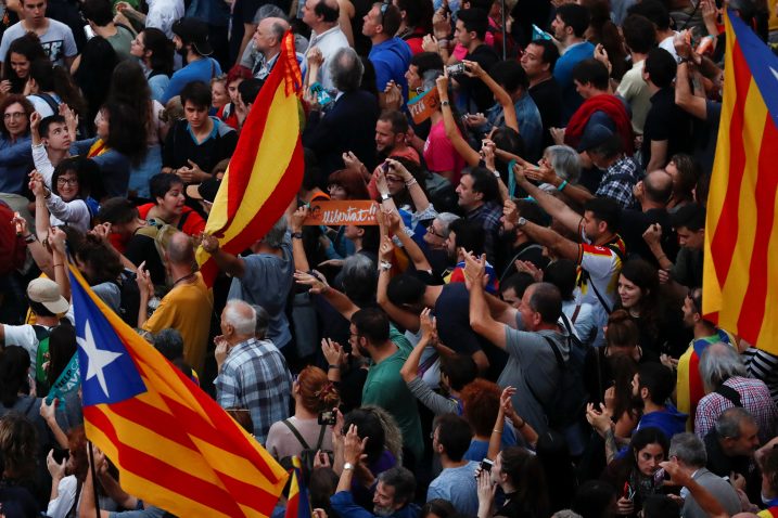 Reuters
