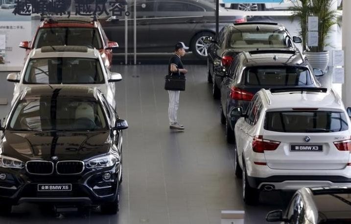 foto: Reuters