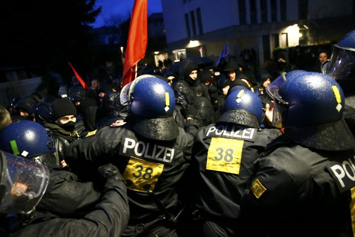 Reuters
