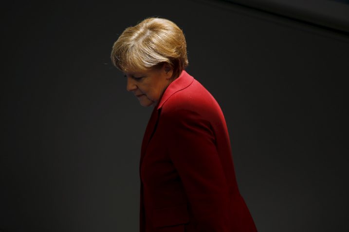 Foto Reuters