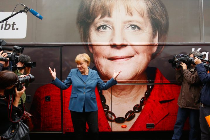 Reuters