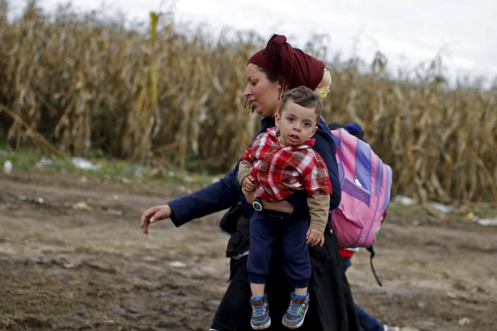 Reuters