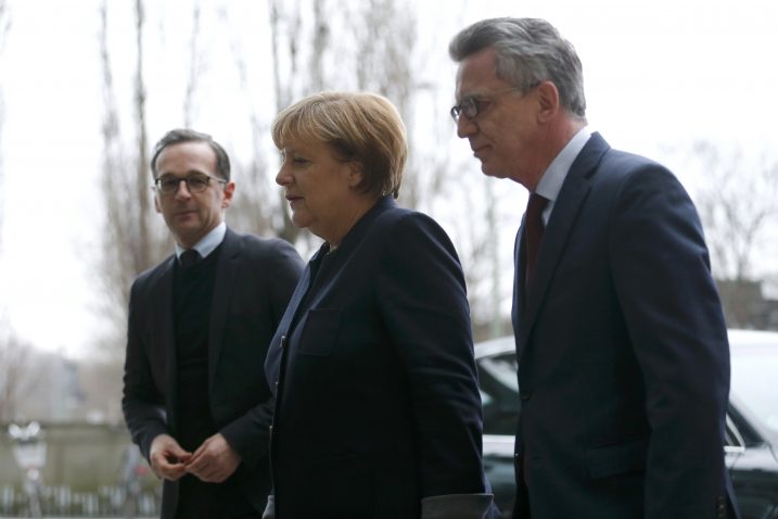 Reuters
