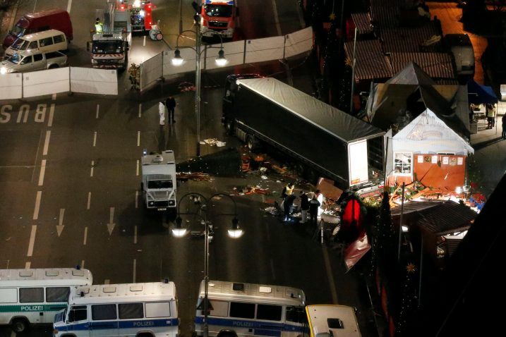 Reuters
