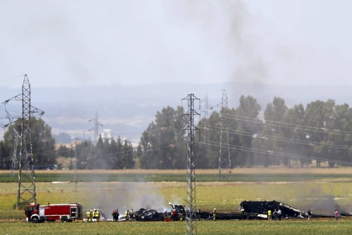 Foto Reuters