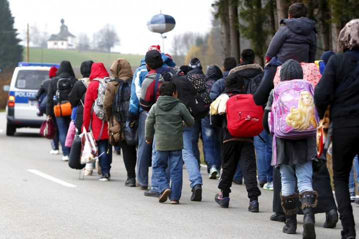 Foto Reuters