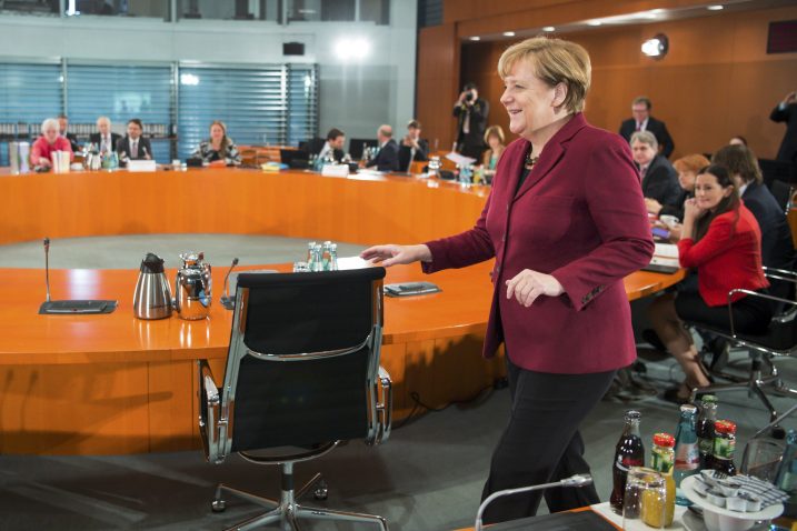 Reuters