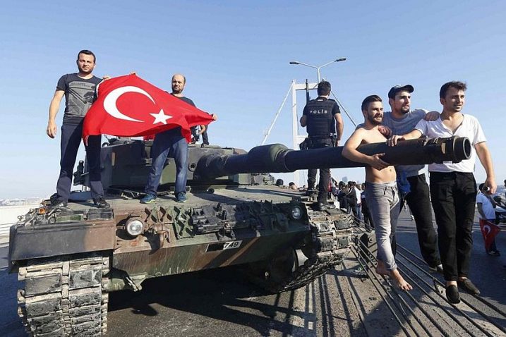 foto: Reuters